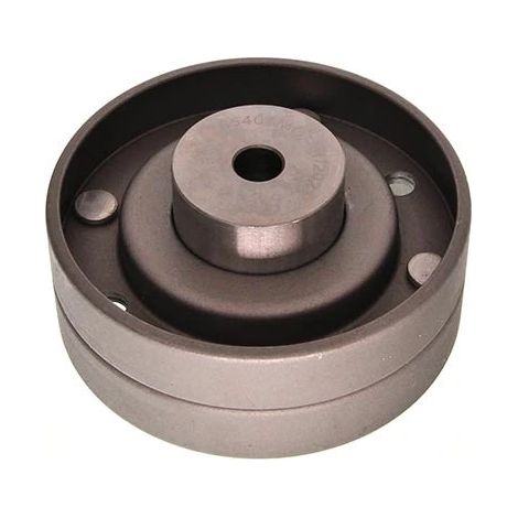 MAXGEAR 54-0383 Galet enrouleur de courroie de distribution (1/3)