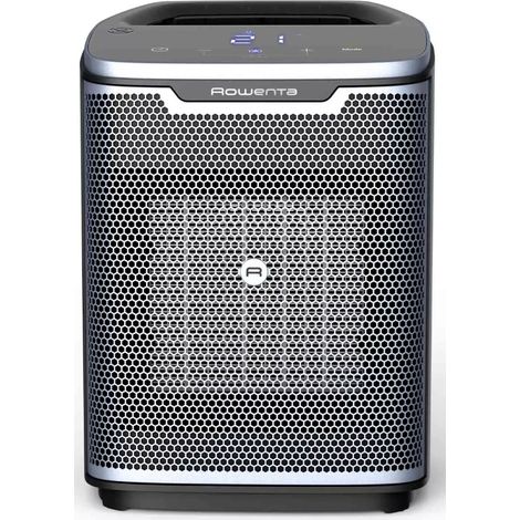 Comfort+.souff.2000w.35m2.29db - Rowenta - SO9360F0 (1/2)