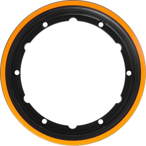 Single loop accessory for KUGOO KIRIN G2 Max electric scooter motor hub. (1/5)