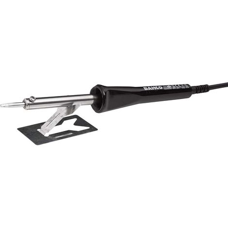 Saldatore Bahco 322500800 80 W 380 °C