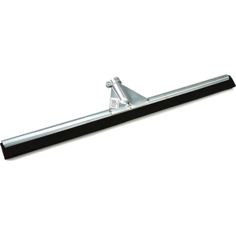 Escobilla de goma para suelos de 60 cm (1) (1/2)
