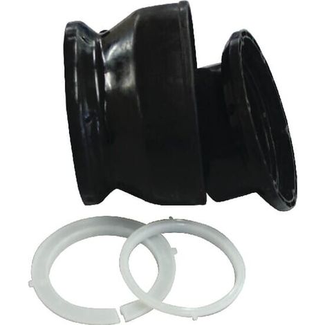 Tapa de protecci贸n WW70 con anilla I BONDIOLI 6PAVESI 517027002