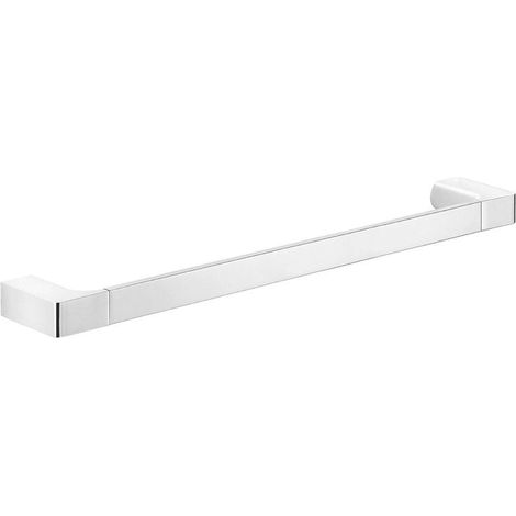 GEDY PI214513100 PIRENEI Toallero 45 CM - ref: PI214513101