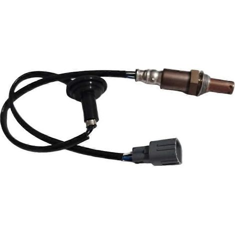 Oxygen Capteur Air Fuel Ratio Capteur O2 pour Toyota Yaris Vios 2008 – 2013 89465 – 0D200 894650D200 89465 – 0D150 (1/5)