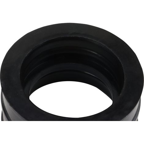 Quatre collecteurs d'admission par ensemble, compatibles avec VF700C 84-87, VF700S et VF700F (16211-MB0-000). (1/4)