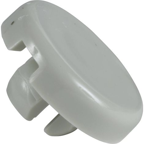 Schneider Electric NSYVEA9 NSYVEA9 Materiale di montaggio 10 pz.
