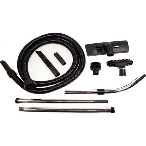 KIT COMPLET pour PIECES ASPIRATEUR NETTOYEUR PETIT...