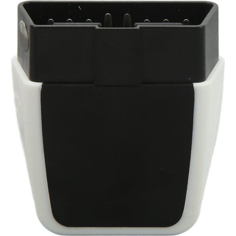Ortviai Outil de diagnostic automobile OBD2 Bluetooth 4.0 V2.2 avec puce PIC18F25K80, 9 protocoles pris en charge (1/5)