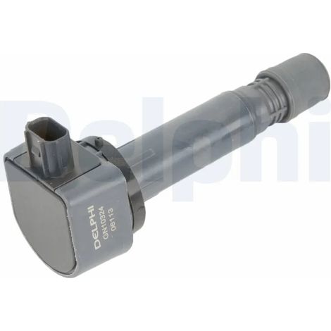 Bobine d'allumage Delphi Technologies GN10324-12B1 HONDA 30520-RNA-A01