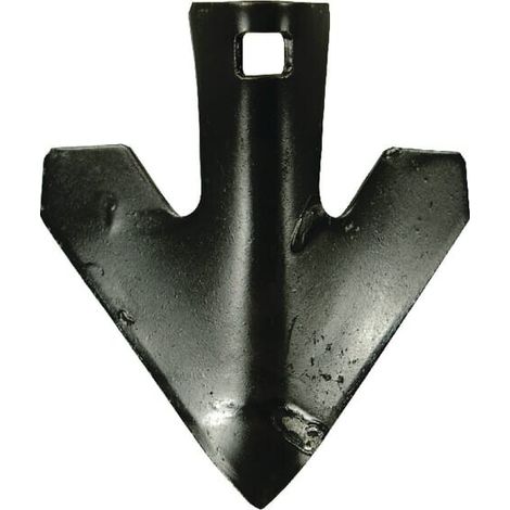 Reja 160 mm UNIVERSAL CP1574A