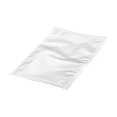 Sachet de mise sous vide G1,2L - Bartscher (1/2)
