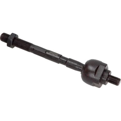 MAXGEAR 69-0255 Rotule axiale pour HONDA CIVIC 53010-SR3-010