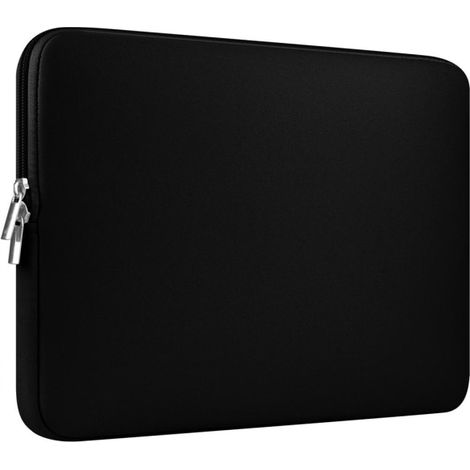 Support de lame de plotter argenté, haute dureté, porte-couteau de découpe vinyle, base pour couteau JOY Series, outil de précision robuste. (1/5)