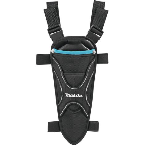 MAKITA P-72182 Große Gartenscherentasche