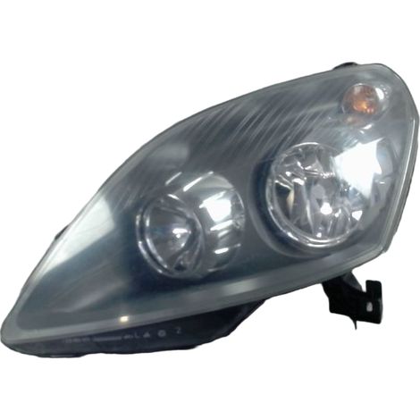 [PRODUIT D'OCCASION] Phare Gauche OPEL Zafira 2006- ♻️ Ref Oe. 93192443 - Garantie à vie (1/3)