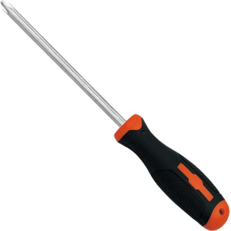 DESTORNILLADOR PHILLIPS PH2x150MM INOX
