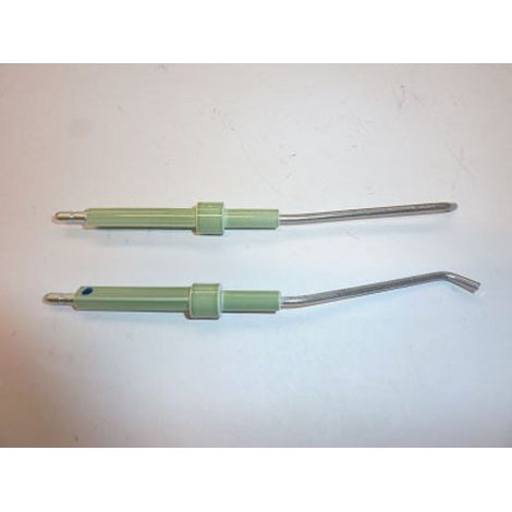 Remeha Set electrodo de encendido CL, 7675674
