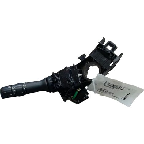[PRODUIT D'OCCASION] Commande Clignotant PEUGEOT 108 ♻️ Ref Oe. B000796580 - Garantie à vie (1/4)