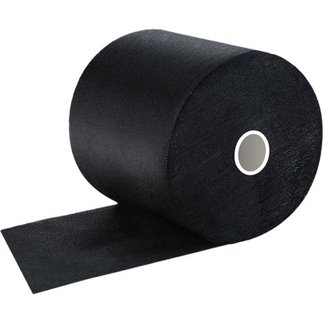 Film de Protection pour Arbres et de Jardin Protection Contre l écorce d arbre écorces d d hiver Bandage intempéries Respirant (1/4)