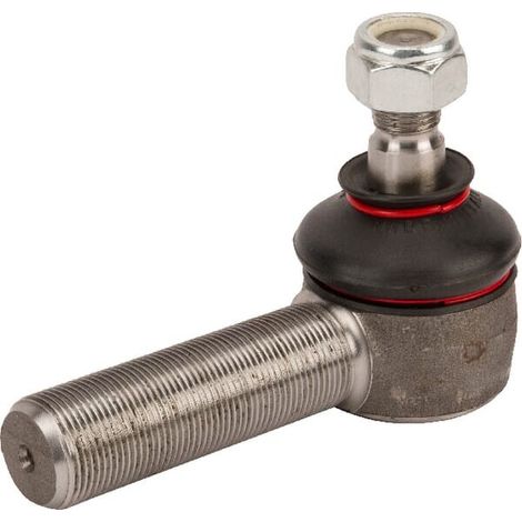 R贸tula de barra de direcci贸n NH UNIVERSAL SHP124KR (1/2)