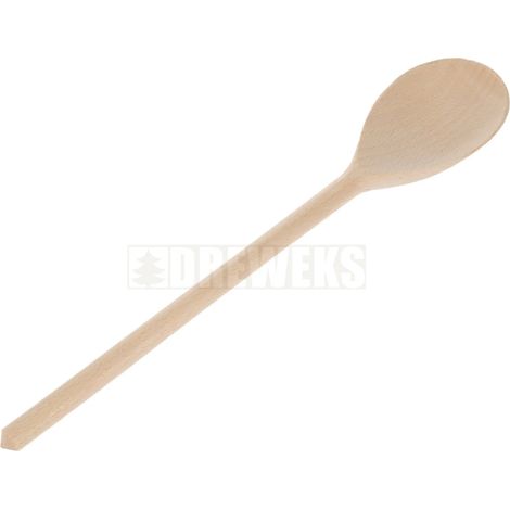 Schwedischer Löffel