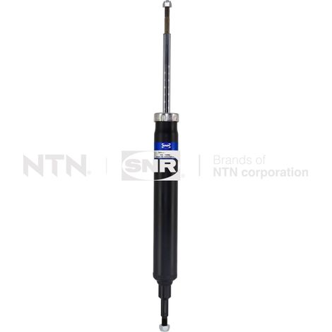 Amortisseur - SA95014.05 - SNR - Compatible avec véhicule BMW, Ford