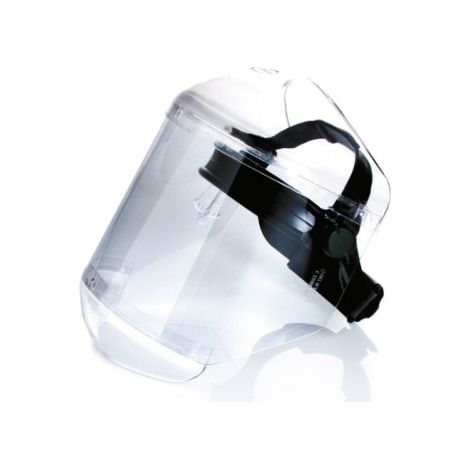 Protectores Faciales Perforama-AC