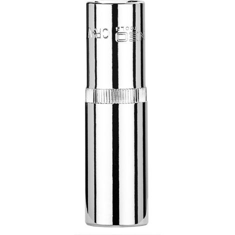 Douille longue à douze pans 1/2", 16 mm (1/2)