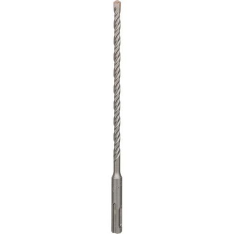 Bosch martillo perforador plus-3 6.5x150x210mm - 2608831013