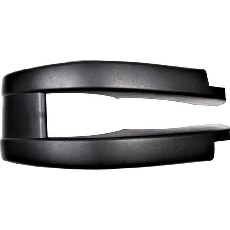 Carcasa del brazo del espejo retrovisor, lado derecho, para Iveco Daily 2006-2025 FT88805 308059TE (1/5)