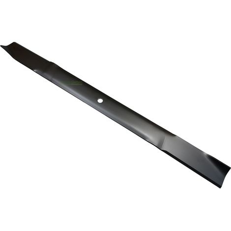 80 CM (32") lame pour tondeuse Toro 8-32 10-32 11-32 12-32 13-32 XL / 33-4750-03 33-4750 (1/3)