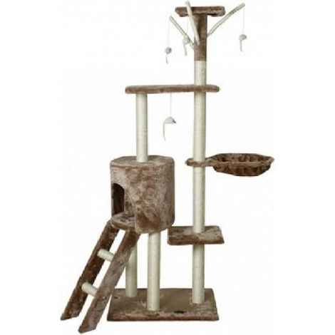 Scalatore - Fidgi Cat 50x35x137cm