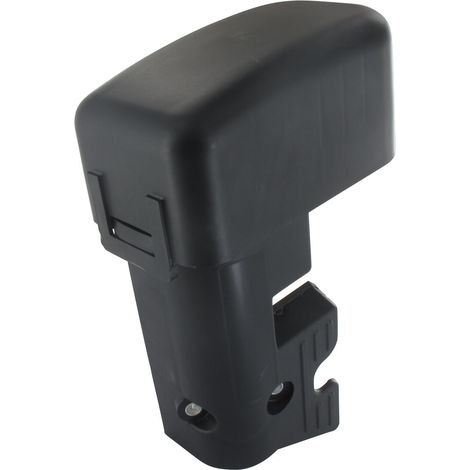 Carcasa et filtro ROBIN 2773261120 2773261520