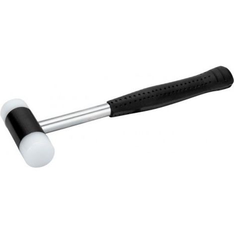 MAZA BOCA NYLON 45MM - BAHCO