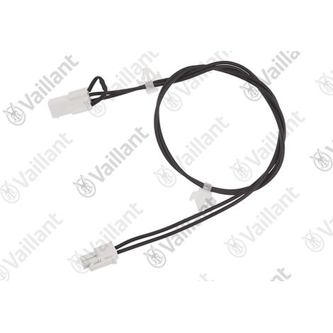VAILLANT Cavo VC 146/5-5 R2 e altri Vaillant-Nr. , 0020135107