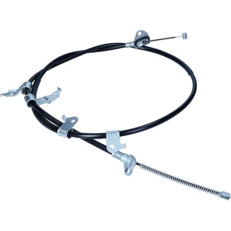 Tirette à câble, frein de stationnement MAXGEAR 32-1683 TOYOTA 46420 42142