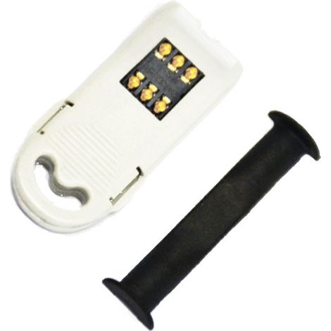 Platine led (12041243) Réfrigérateur, congélateur THOMSON