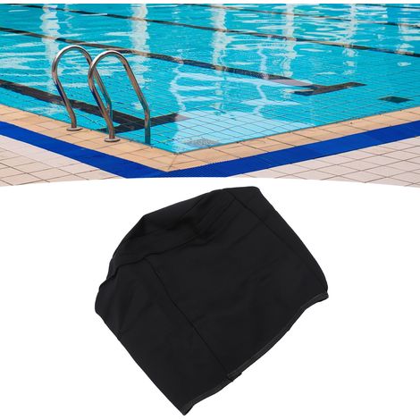 Couverture Isolante pour Filtre de Bassin Couvercle de Filtre Biologique Pressurisé Accessoire de Jardin Extérieur-AUTRES (1/5)