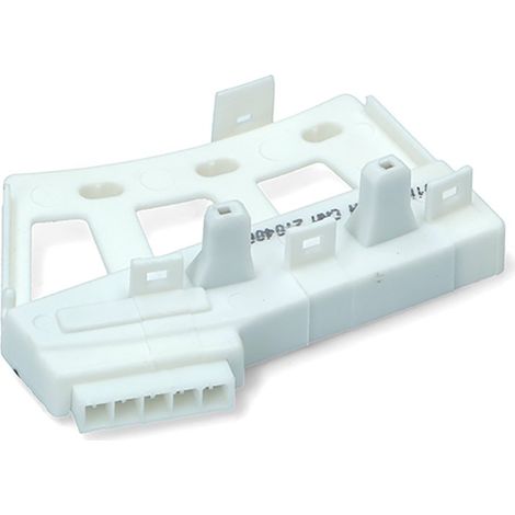 SENSOR ASSEMBLE pour LAVE LINGE LG - 6501KW2001B (1/2)