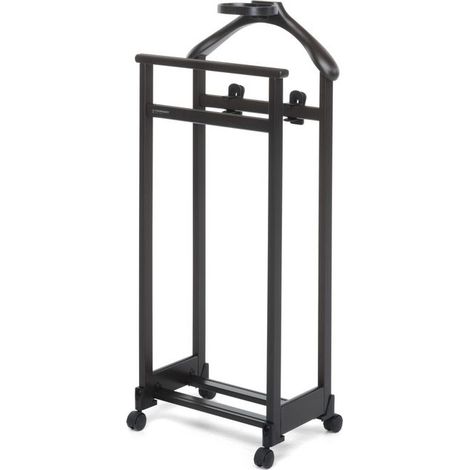 Foppapedretti Valet de Nuit Wengè (1/2)