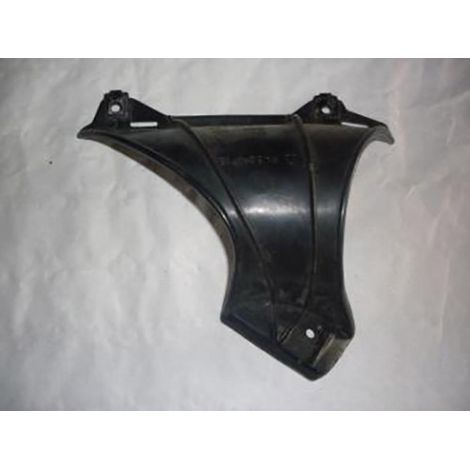 [PRODUIT D'OCCASION] Plastique divers origine pour Auto Aprilia Occasion