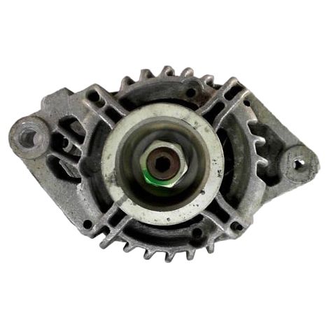 [PRODUIT D'OCCASION] Alternateur CITROEN C1 05-08 ♻️ Ref Oe. 5705nn - Garantie à vie (1/2)
