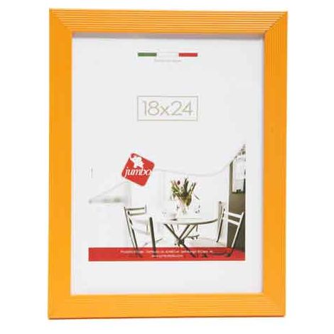Cornice Rigata 21 x 29,7 cm (A4) (1/2)