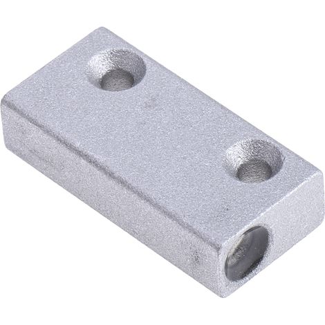 Capteur de proximité, Rectangulaire, 32 x 8 x 15 mm ( Prix pour 1 ) (1/3)