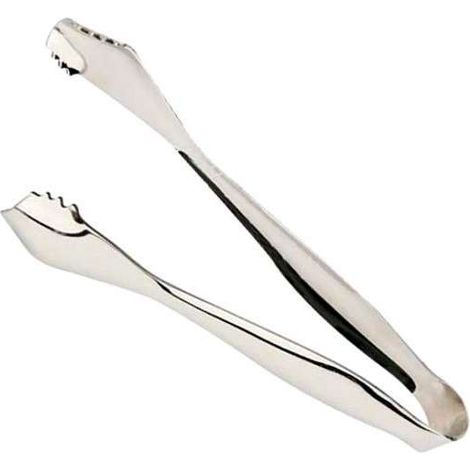 Molla Acciaio Inox Zucchero        Cm 13 Easy Ilsa
