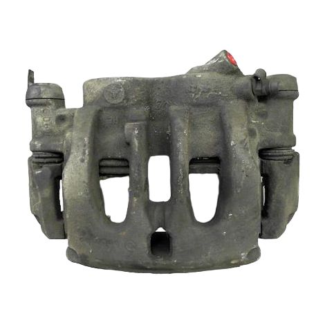 [PRODUIT D'OCCASION] Etrier De Frein Avant Droit MERCEDES Sprinter Moyen Sureleve 00-06 ♻️ Ref Oe. 44205883 - Garantie à vie (1/2)