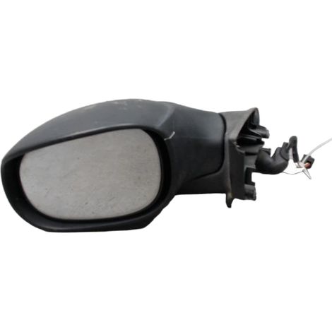 [PRODUIT D'OCCASION] Retroviseur Exterieur Electrique Gauche CITROEN C3 2002-2005 ♻️ Ref Oe. 8149fj - Garantie à vie (1/4)