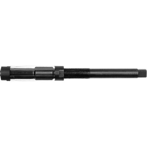 YATO YT-28962 - de mano ajustable 23-26mm escariador HSS
