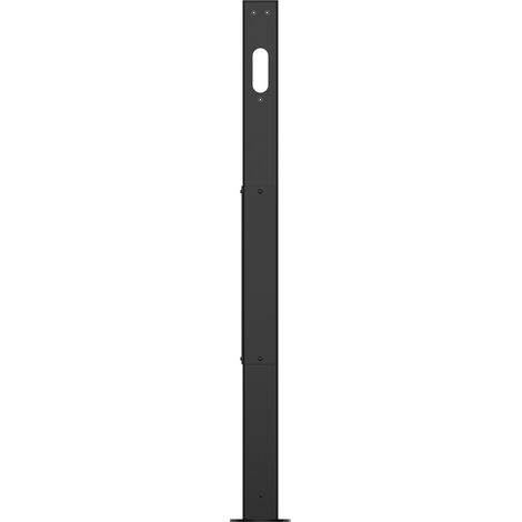 Easee Base 120 Stele, 92000