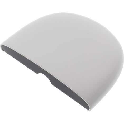 Coperchio serbatoio acqua per macchina da caffè Krups Dolce Gusto Genio S MS-625042 (1/5)